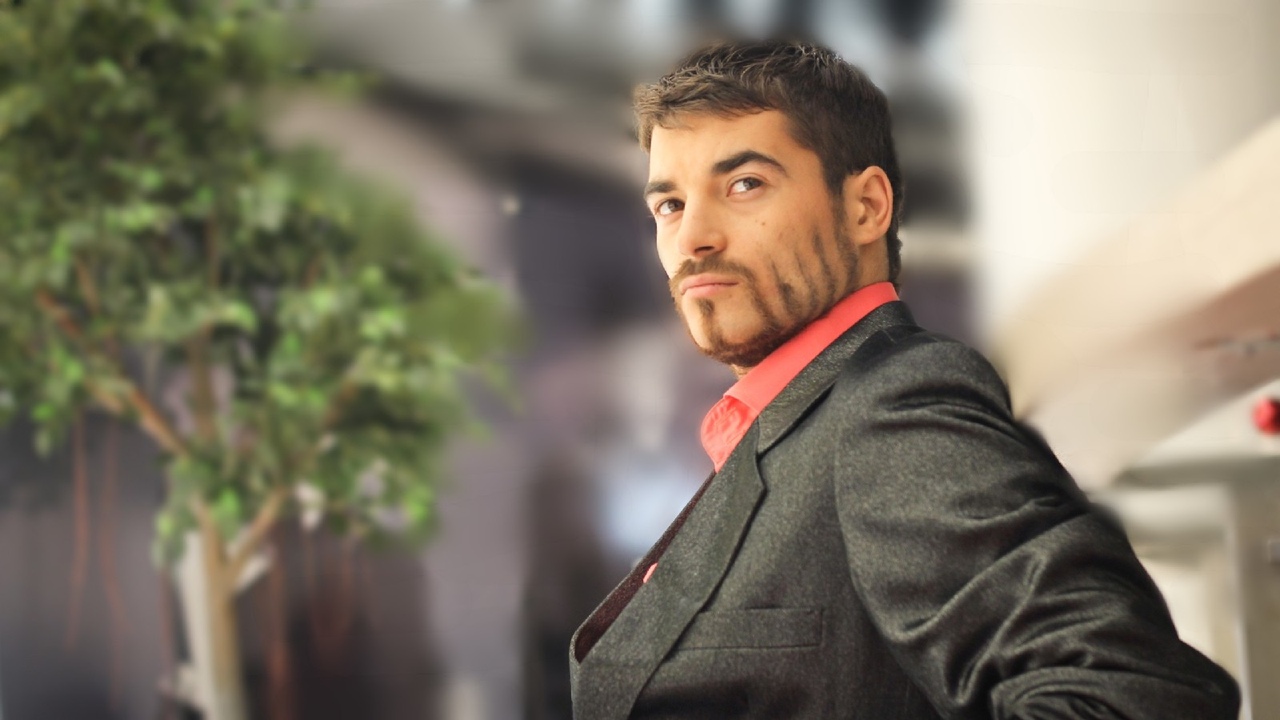 Giorgio Ggio
